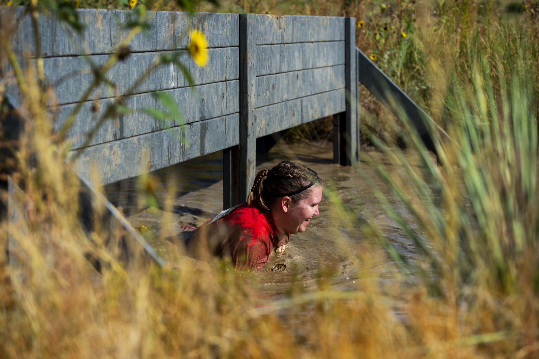 Muddy Dash 39.JPG